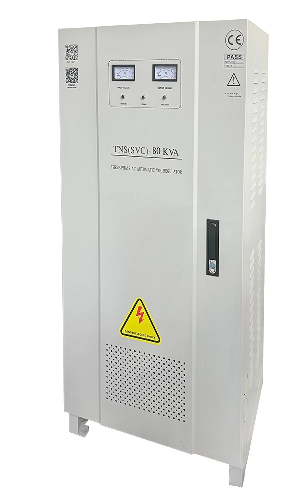 Ręczna spawarka i przecinarka laserowa Spartus Easy 1500 panel sterowania